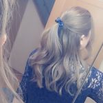 12523698_819385234856978_1451616484_a