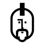 1516125_1721934738040178_1688753369_a