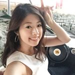 12545257_543320222504163_409355842_a