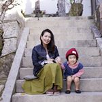 12142211_1657244521185809_1495546580_a