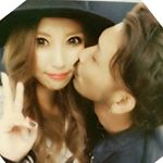 12558719_468152540045777_1014058826_a