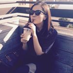 11887111_433850086799549_1558690630_a