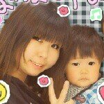 11325156_1642126842699306_687958616_a