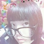 12558852_223554594645749_920584937_a