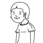 12523538_210735399271385_1847143796_a