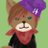 Kmoswnap_normal