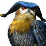 11875537_875223755918354_1348674534_a
