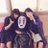 P4ld60rh_normal