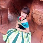 12070888_878297295619552_379101791_a