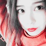 12224503_106921986342680_456980156_a