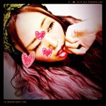 12523593_998353000212490_1774353865_a