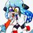 Pzf8f9hx_normal