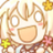 Qb6ydo5k_normal