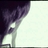 Twipple1340805970302_normal