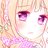 Bitaw5nf_normal