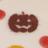 Gif228bq_normal