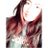 Sumcw4mj_normal