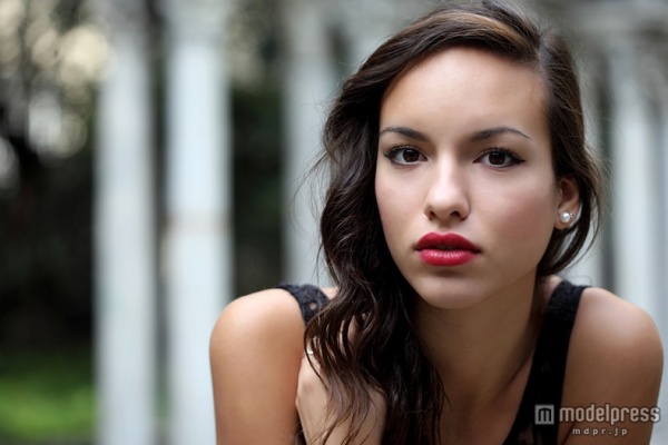 どんよりおブス肌になってない？血色ピンク肌になる方法（Photo by andreaxt／Fotolia）