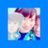Nglmssrp_normal