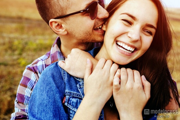 私、彼をこれで落としました！惚れさせテク5つ（Photo by arthurhidden／Fotolia）