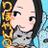 Dnzzlk8p_normal