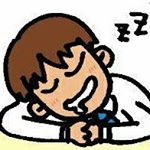 928341_1484996691801626_642156224_a