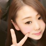 917313_456848791191391_705154697_a