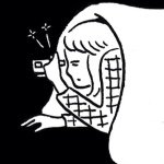 10843793_1514997955416481_1427078284_a