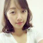 11325952_1657386017830901_1999041954_a