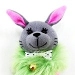 1662246_436773843177436_643645633_a