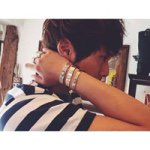 11203219_993307107369678_1818565020_a