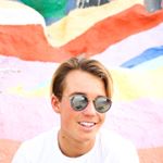 12547647_1650143825261763_1171028734_a