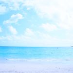 12407535_1678085435800443_1562391209_a