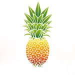 11849162_1638522643062783_1045386551_a