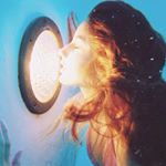 11352030_894411907294439_590687039_a