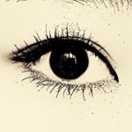 12479352_1660312237556557_756806621_a