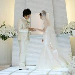 1389554_717453264970514_1916845854_a