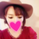 12446160_1509427562694324_325192349_a