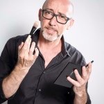 10611174_353051041510019_799488275_a