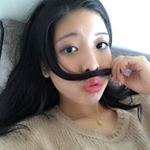 12547536_1514108942218435_1816468947_a