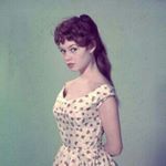 11939228_1076570402355141_1611680854_a