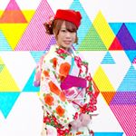 12407479_927039530679089_1260424484_a