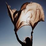 12479456_562413560585638_1384717461_a