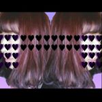 12599015_1683752438533184_2061996060_a