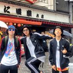 11375372_668642323237242_1186545009_a