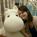 12328354_886392148135339_1037846463_a