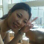 11326027_404346556437346_1587010595_a