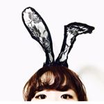 916392_1491431271166376_1421611429_a