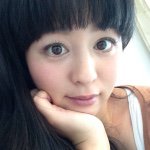 11265194_448164185352062_378008481_a