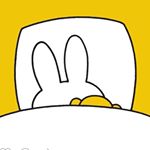 12346155_524400801063316_1433712506_a